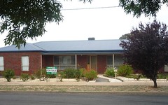 3 Florence Court, Donald Vic