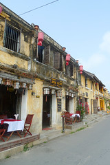 hoian (8 von 130) • <a style="font-size:0.8em;" href="http://www.flickr.com/photos/89298352@N07/9689474102/" target="_blank">View on Flickr</a>