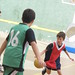 Alevin vs Escuelas Pias C • <a style="font-size:0.8em;" href="http://www.flickr.com/photos/97492829@N08/10796874343/" target="_blank">View on Flickr</a>