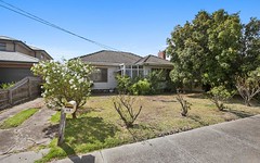 48 Bedford Street, Airport West VIC
