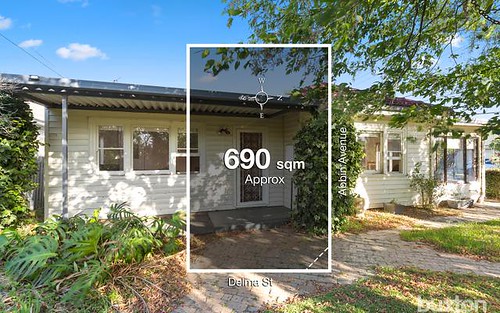 13 Delma St, Bentleigh East VIC 3165