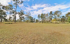 82 Lakes Drive, Laidley Heights QLD