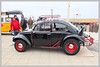 Aircooled - scheveningen 2013 • <a style="font-size:0.8em;" href="http://www.flickr.com/photos/41299533@N02/8855477360/" target="_blank">View on Flickr</a>