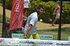 fran tobaria padel 1 masculina malaga padel tour junio 2013 • <a style="font-size:0.8em;" href="http://www.flickr.com/photos/68728055@N04/9106833880/" target="_blank">View on Flickr</a>
