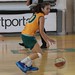 Cto. Europa Universitario de Baloncesto • <a style="font-size:0.8em;" href="http://www.flickr.com/photos/95967098@N05/9389140425/" target="_blank">View on Flickr</a>