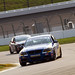 BimmerWorld Racing BMW E90 328i Kansas Speedway Thursday 33 • <a style="font-size:0.8em;" href="http://www.flickr.com/photos/46951417@N06/9547145095/" target="_blank">View on Flickr</a>