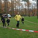 wintercup2 (24 van 276) • <a style="font-size:0.8em;" href="http://www.flickr.com/photos/32568933@N08/11067618075/" target="_blank">View on Flickr</a>