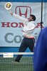 fernando salcedo 2 final 2 masculina torneo padel honda cotri club tenis malaga diciembre 2013 • <a style="font-size:0.8em;" href="http://www.flickr.com/photos/68728055@N04/11197244545/" target="_blank">View on Flickr</a>