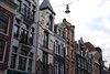Amsterdam • <a style="font-size:0.8em;" href="http://www.flickr.com/photos/81898045@N04/12932798714/" target="_blank">View on Flickr</a>