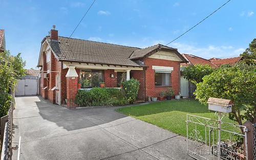 249 Sussex Street, Pascoe Vale VIC