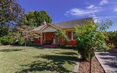 175 MACALISTER Street, Sale VIC