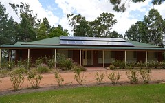 6 Timbara Court, Gilgandra NSW