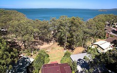 95 Promontory Way, North Arm Cove NSW