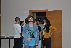 90 • <a style="font-size:0.8em;" href="http://www.flickr.com/photos/139076706@N05/33938590262/" target="_blank">View on Flickr</a>