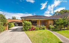64 Coventry Crescent, Mill Park VIC