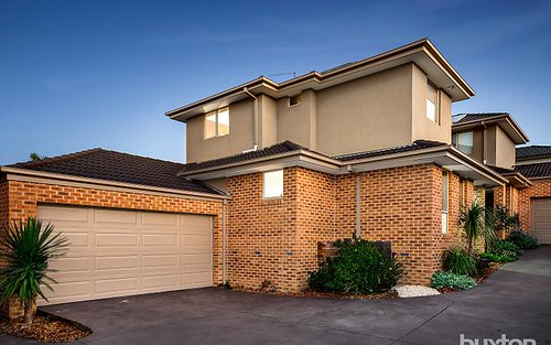 2/76 Ferntree Gully Rd, Oakleigh East VIC 3166