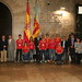 Recepción Deportistas Paralímpicos • <a style="font-size:0.8em;" href="http://www.flickr.com/photos/95967098@N05/8967745852/" target="_blank">View on Flickr</a>