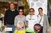 laura carave y nuria melero subcampeonas femenina +35 Master Padel Veteranos Andalucia 2013 Reserva Higueron • <a style="font-size:0.8em;" href="http://www.flickr.com/photos/68728055@N04/11175774293/" target="_blank">View on Flickr</a>