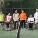I Torneo de pádel inclusivo • <a style="font-size:0.8em;" href="http://www.flickr.com/photos/95967098@N05/11512916975/" target="_blank">View on Flickr</a>
