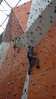 Climbing Reading Nov 2012 • <a style="font-size:0.8em;" href="http://www.flickr.com/photos/117911472@N04/12596067584/" target="_blank">View on Flickr</a>