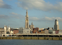 Anvers-66