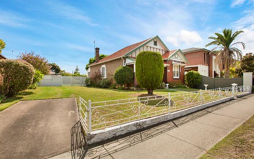 10 Kings Road, Brighton-Le-Sands NSW