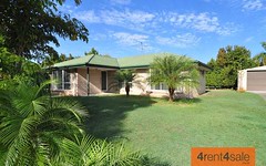 125 Gympie Road, Tin Can Bay QLD