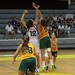 Cto. Europa Universitario de Baloncesto • <a style="font-size:0.8em;" href="http://www.flickr.com/photos/95967098@N05/9391913214/" target="_blank">View on Flickr</a>