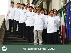 45-master-cucina-italiana-2002