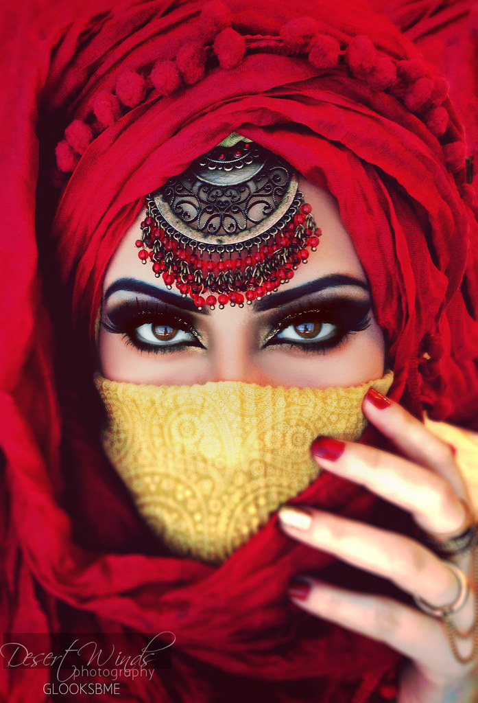 The World S Best Photos Of Hijab And Yemen Flickr Hive Mind