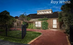 369 Childs Road, Mill Park VIC