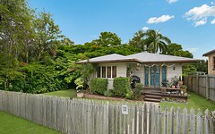 27 Lind Avenue, Southport Qld