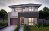 Lot 1822 Rochester Street, Gregory Hills NSW
