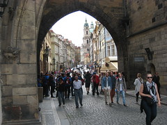 Prague 2013-06-28 013