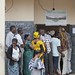 Togo elections