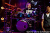 Keith Urban @ Light the Fuse Tour 2013, DTE Energy Music Theatre, Clarkston, MI - 08-04-13