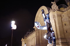 Petit Palais - Paris