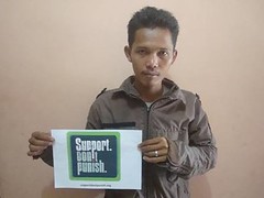 SDP-interactive-photo-project (46)
