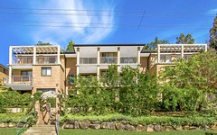 4/216-218 Henry Parry Drive, North Gosford NSW
