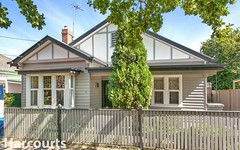 109 Clyde Street, Soldiers Hill VIC