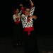 I Festival de Flamenc i Sevillanes • <a style="font-size:0.8em;" href="http://www.flickr.com/photos/95967098@N05/9156281809/" target="_blank">View on Flickr</a>