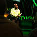 Eddie Obeng at TDC13 • <a style="font-size:0.8em;" href="http://www.flickr.com/photos/52921130@N00/9531022517/" target="_blank">View on Flickr</a>