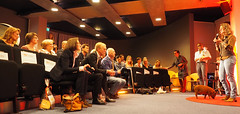 TEDxAlmere 2014