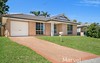 7 Dwyer Place, St Helens Park NSW