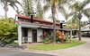 104 Nautilus Beach Front Villas, 8 Solitary Islands Drive, Sapphire Beach NSW