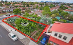 55 Melville Road, Pascoe Vale South VIC