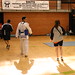 CEU Taekwondo 2006 • <a style="font-size:0.8em;" href="http://www.flickr.com/photos/95967098@N05/9039440707/" target="_blank">View on Flickr</a>