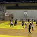 Cto. Europa Universitario de Baloncesto • <a style="font-size:0.8em;" href="http://www.flickr.com/photos/95967098@N05/9391912430/" target="_blank">View on Flickr</a>