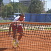 Europeo de Tenis • <a style="font-size:0.8em;" href="http://www.flickr.com/photos/95967098@N05/9798662024/" target="_blank">View on Flickr</a>