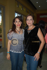 DSC_5042 Verónica de Cantú y Ana Cecilia de Salinas.